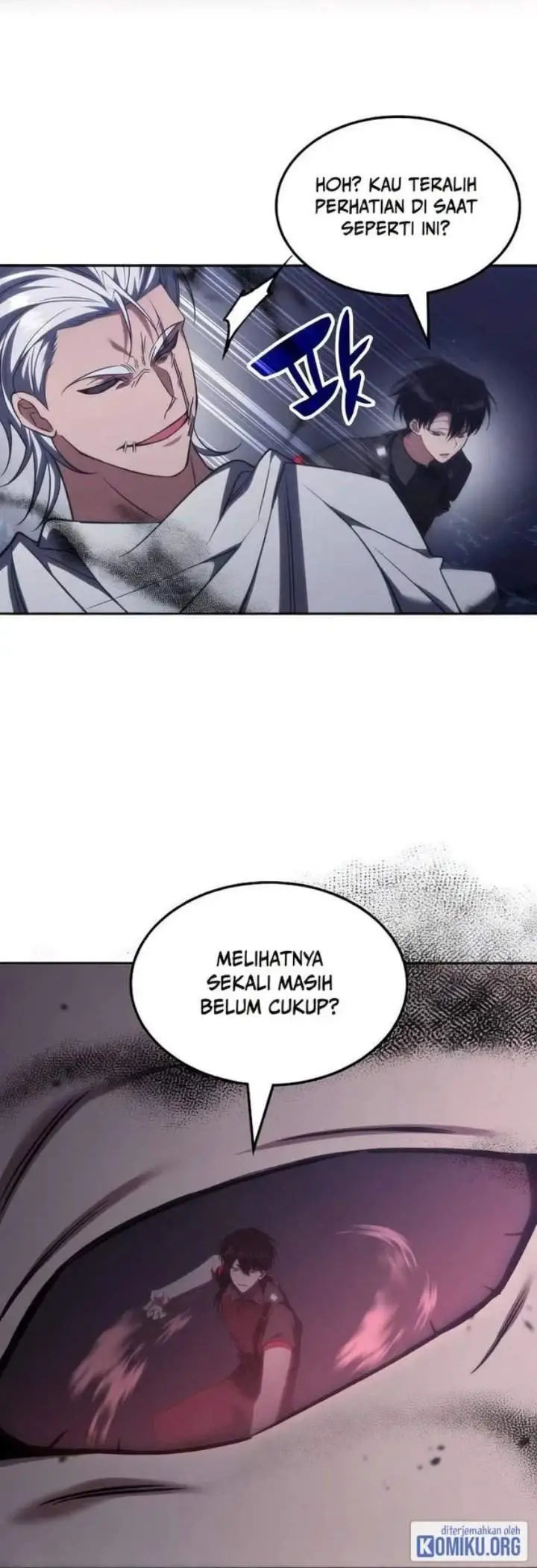 image-komik-the-veteran-healer-is-overpowered-chapter-89-46/50