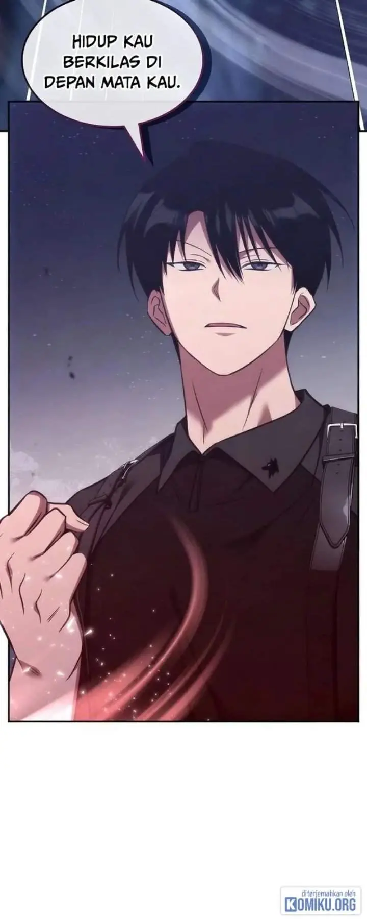 image-komik-the-veteran-healer-is-overpowered-chapter-89-48/50