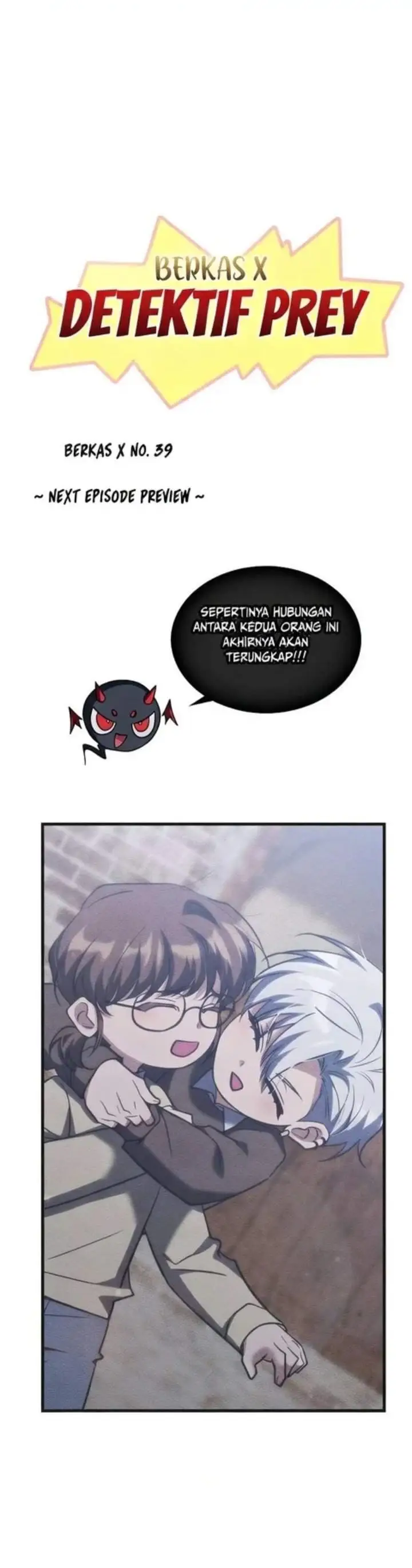 image-komik-the-veteran-healer-is-overpowered-chapter-89-49/50