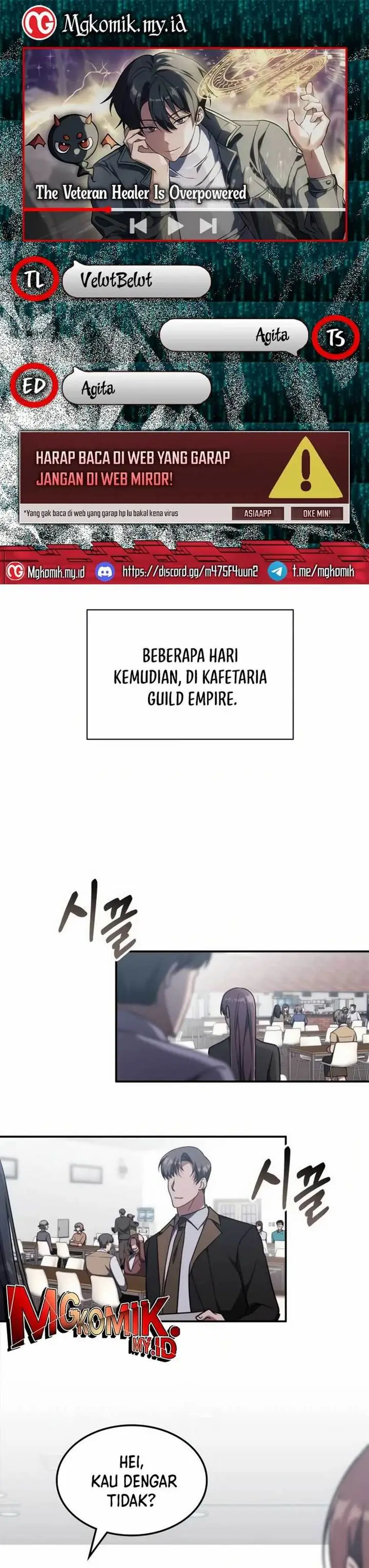 image-komik-the-veteran-healer-is-overpowered-chapter-9-0/42