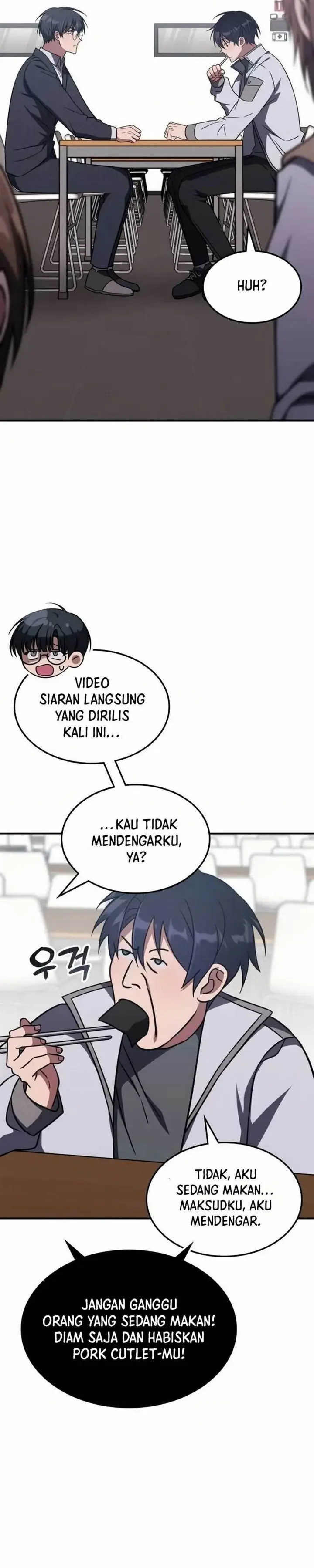 image-komik-the-veteran-healer-is-overpowered-chapter-9-1/42