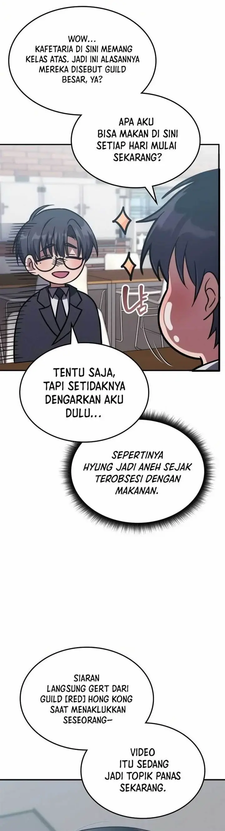 image-komik-the-veteran-healer-is-overpowered-chapter-9-2/42