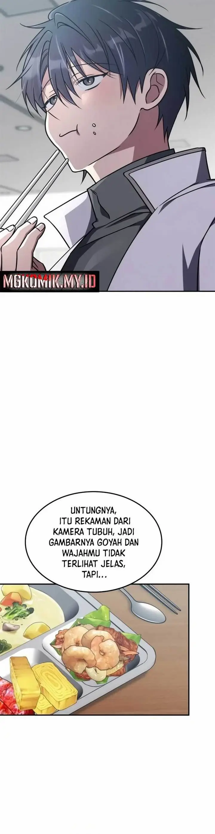 image-komik-the-veteran-healer-is-overpowered-chapter-9-3/42