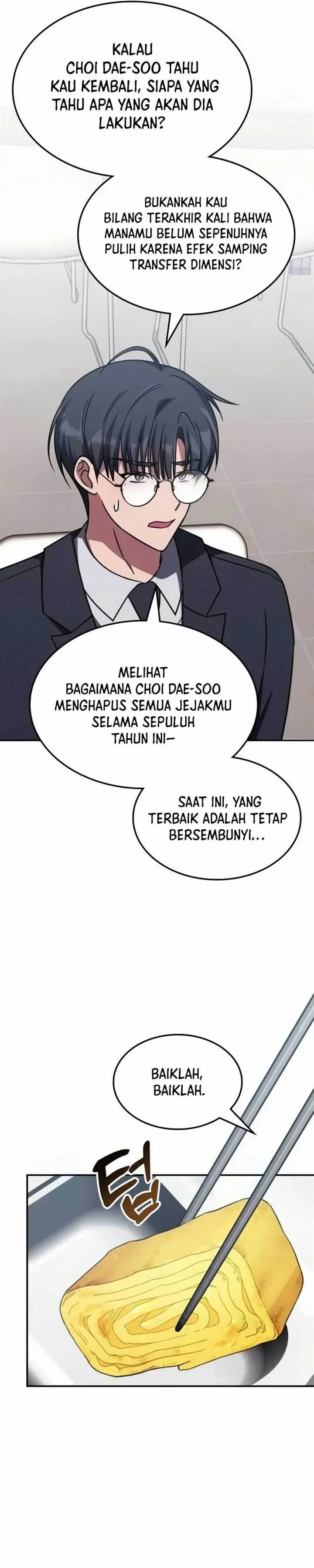 image-komik-the-veteran-healer-is-overpowered-chapter-9-4/42