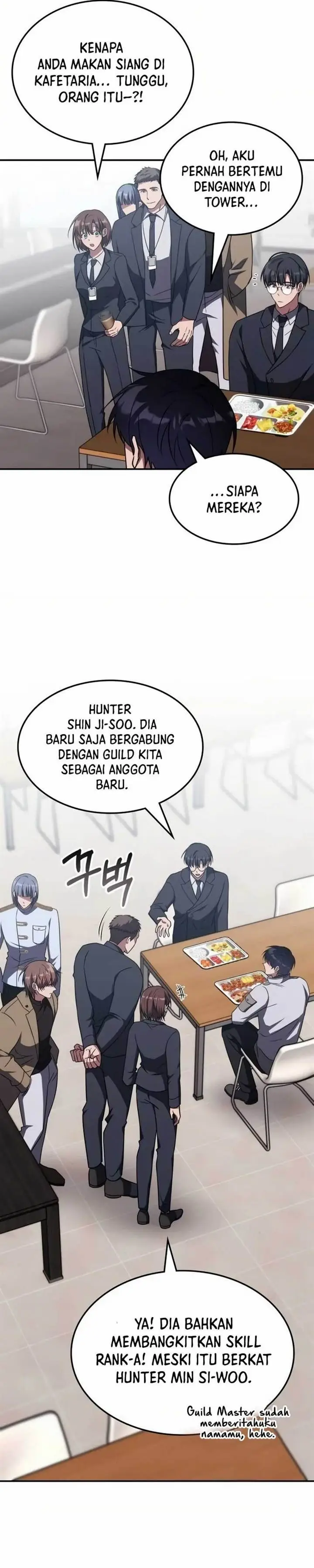 image-komik-the-veteran-healer-is-overpowered-chapter-9-7/42