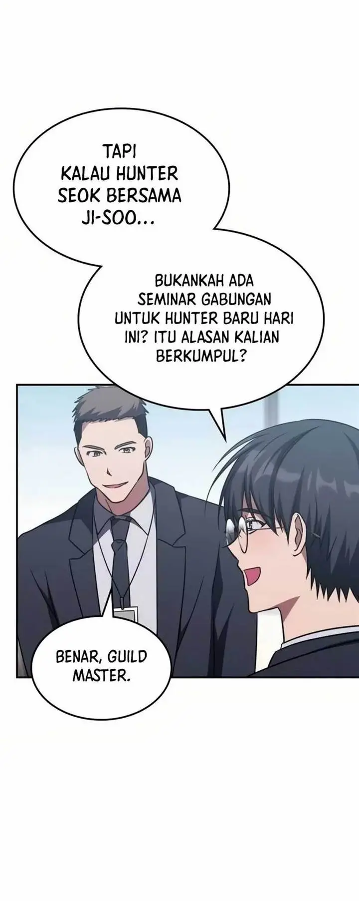 image-komik-the-veteran-healer-is-overpowered-chapter-9-8/42