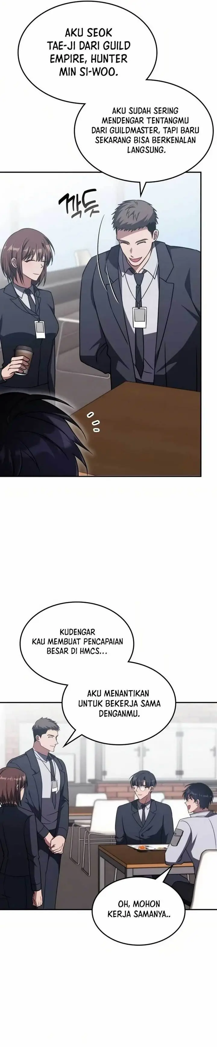 image-komik-the-veteran-healer-is-overpowered-chapter-9-10/42