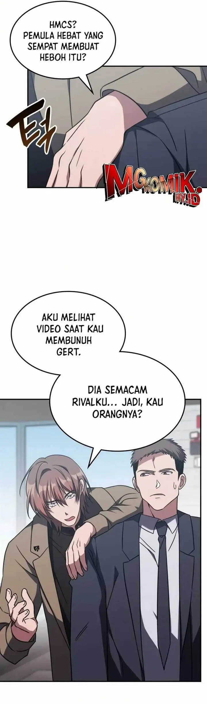image-komik-the-veteran-healer-is-overpowered-chapter-9-11/42