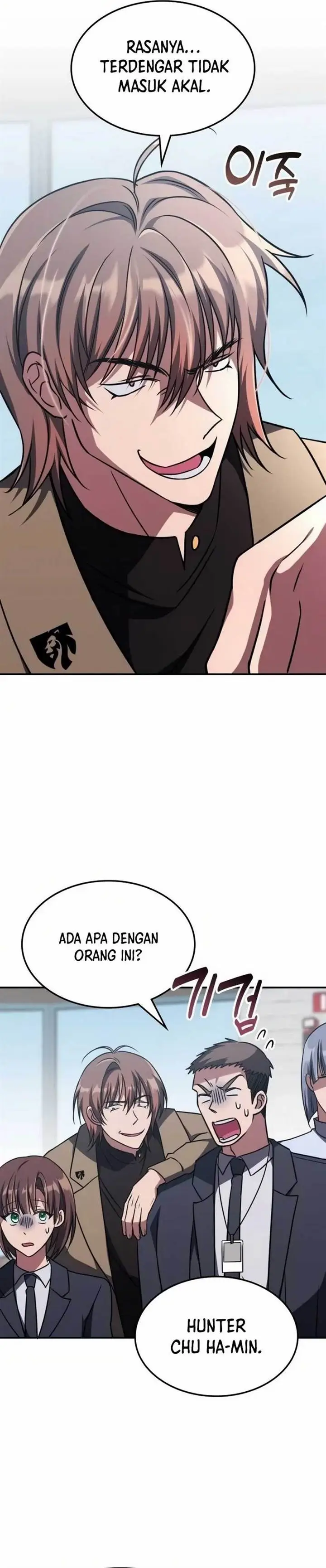 image-komik-the-veteran-healer-is-overpowered-chapter-9-12/42