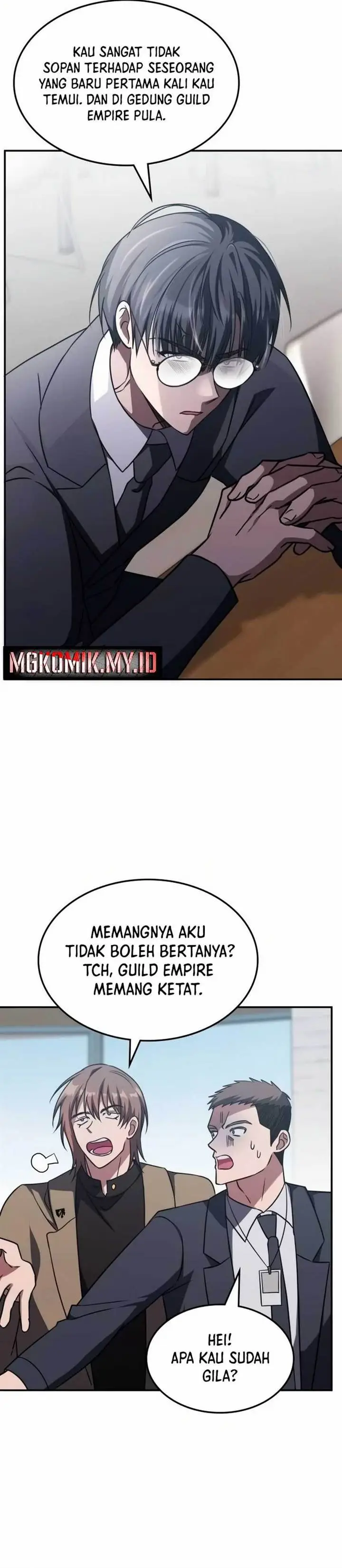 image-komik-the-veteran-healer-is-overpowered-chapter-9-13/42