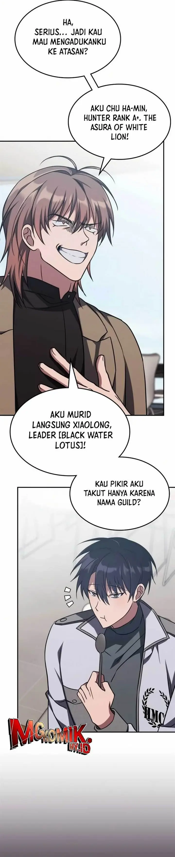 image-komik-the-veteran-healer-is-overpowered-chapter-9-15/42