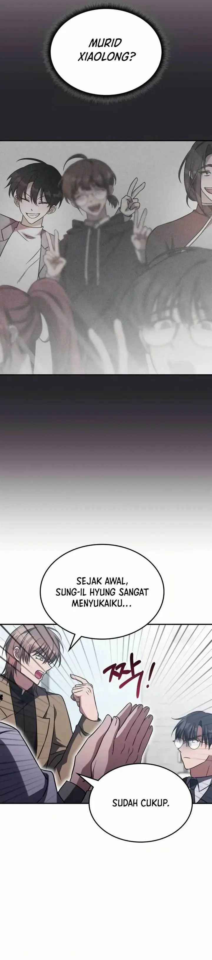 image-komik-the-veteran-healer-is-overpowered-chapter-9-16/42