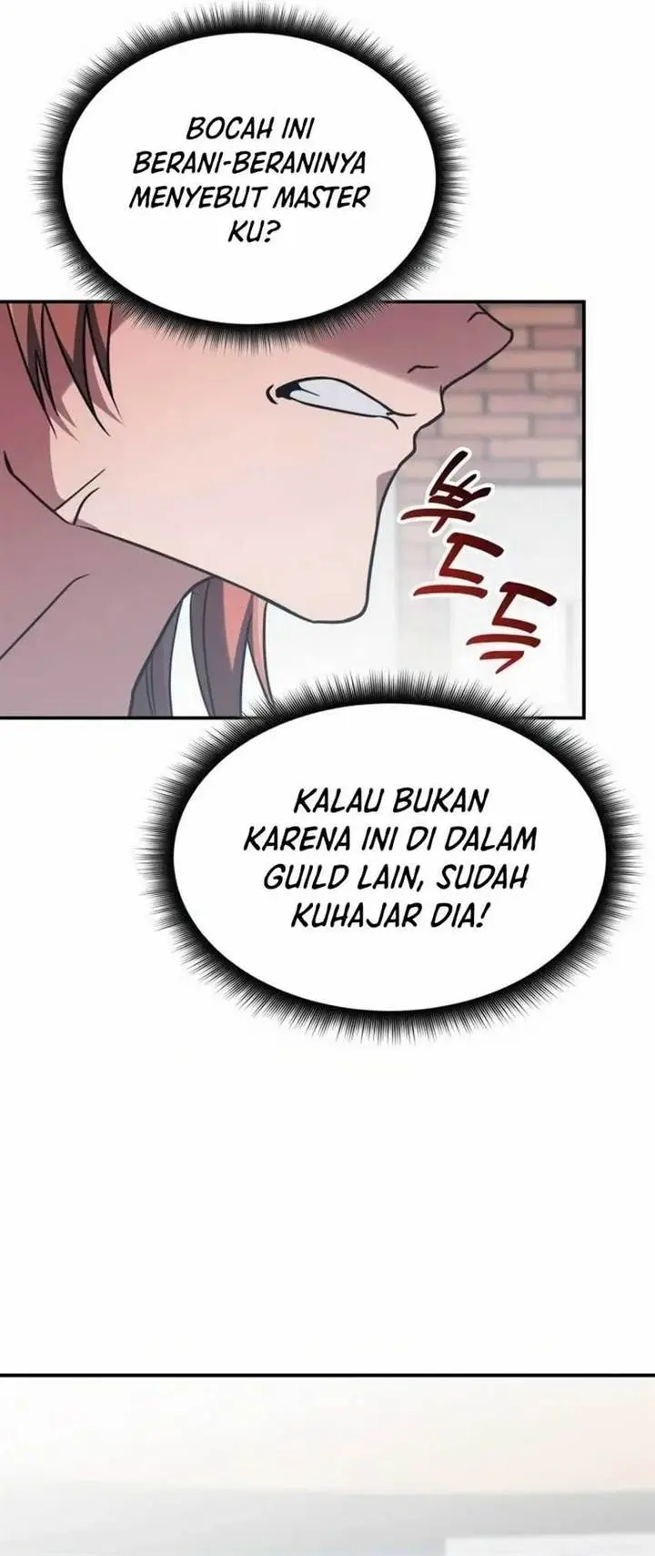 image-komik-the-veteran-healer-is-overpowered-chapter-9-18/42