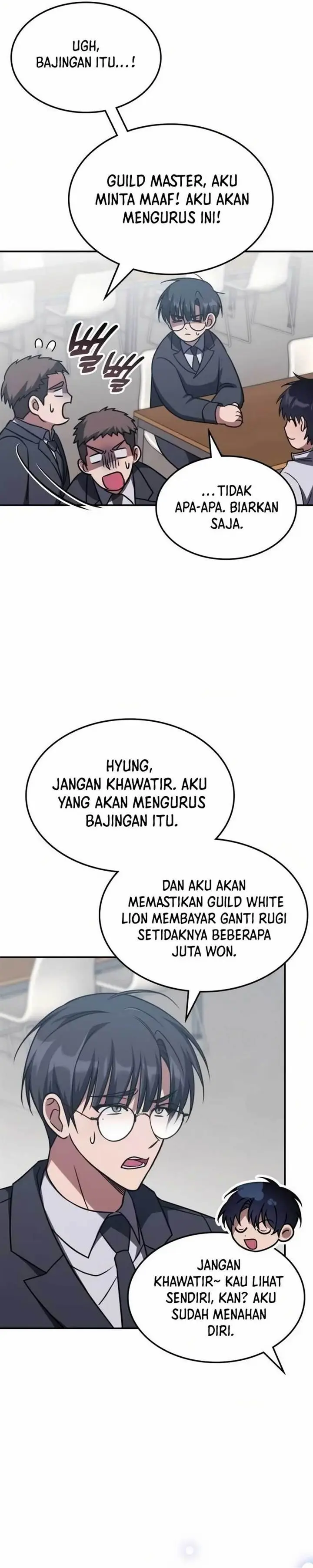 image-komik-the-veteran-healer-is-overpowered-chapter-9-20/42
