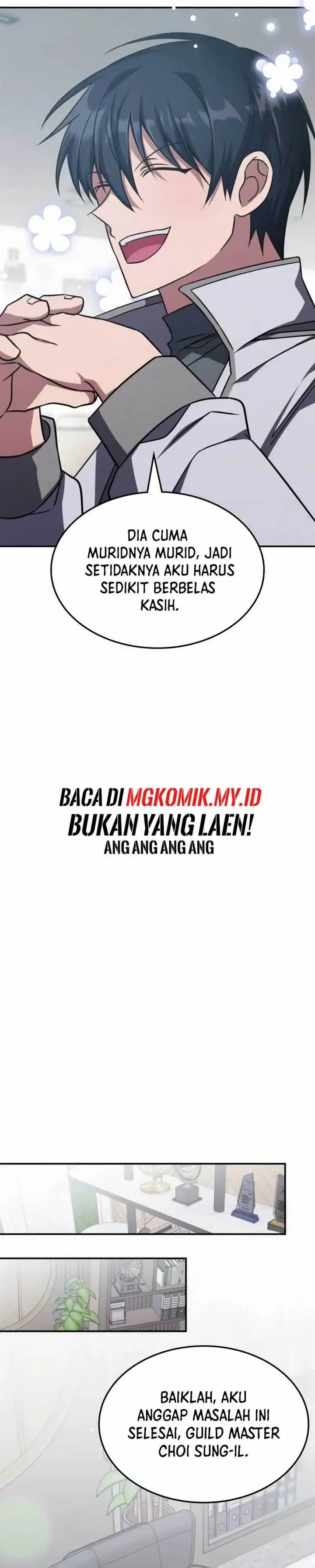 image-komik-the-veteran-healer-is-overpowered-chapter-9-21/42
