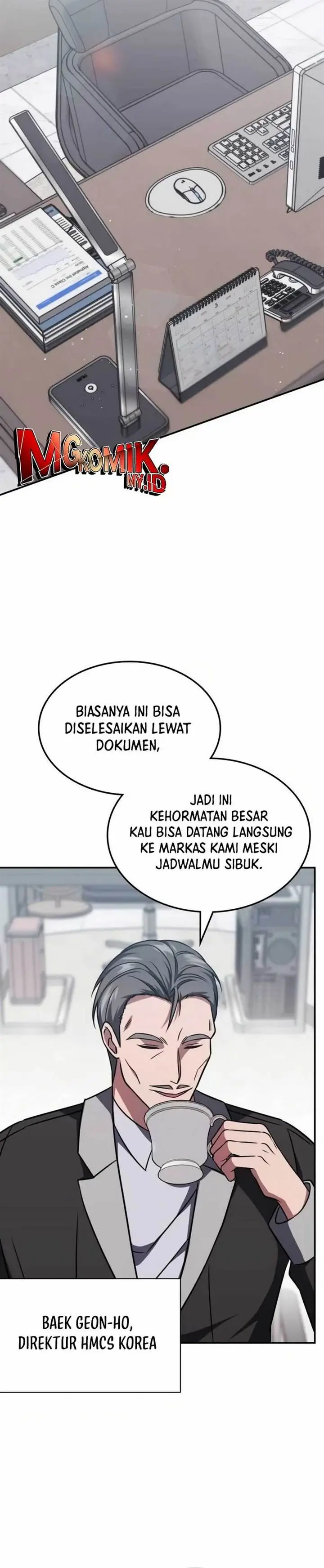 image-komik-the-veteran-healer-is-overpowered-chapter-9-22/42