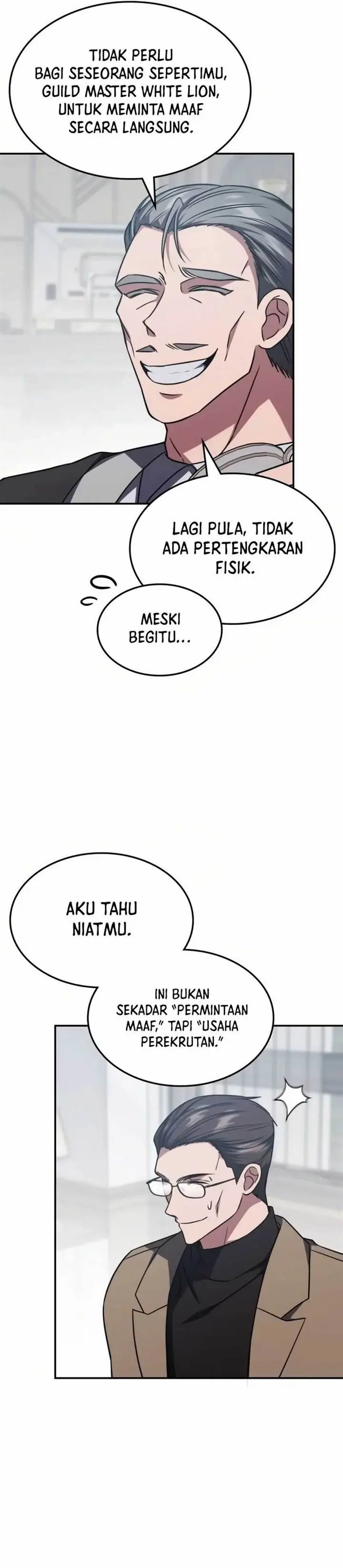 image-komik-the-veteran-healer-is-overpowered-chapter-9-24/42