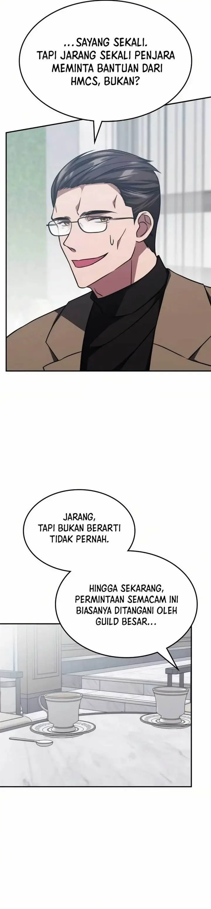 image-komik-the-veteran-healer-is-overpowered-chapter-9-26/42