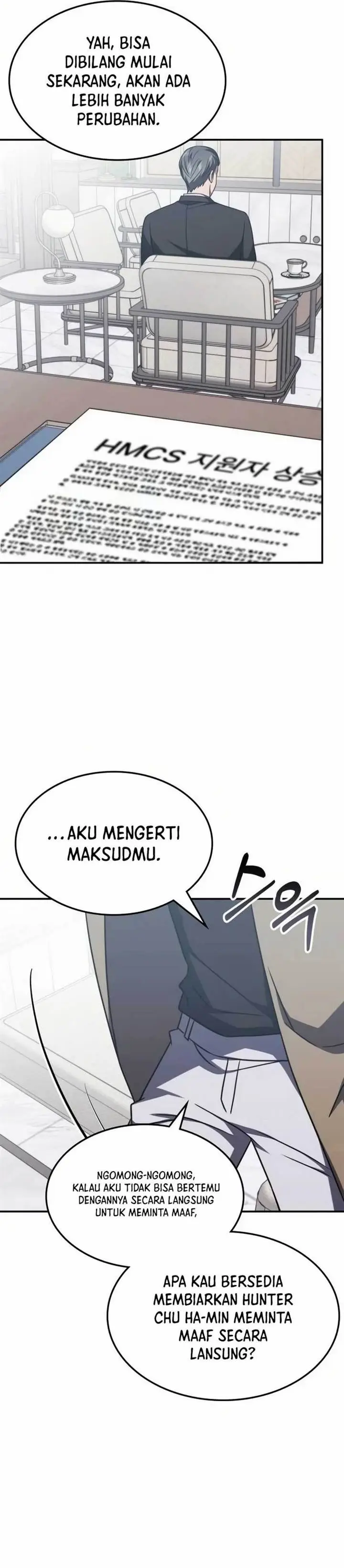 image-komik-the-veteran-healer-is-overpowered-chapter-9-27/42