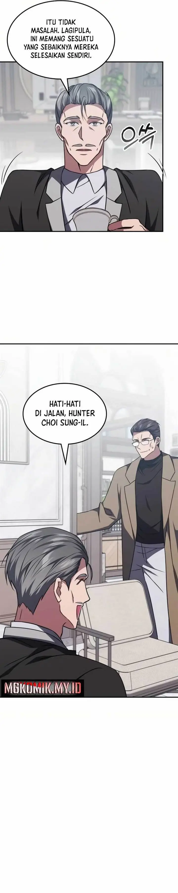 image-komik-the-veteran-healer-is-overpowered-chapter-9-28/42