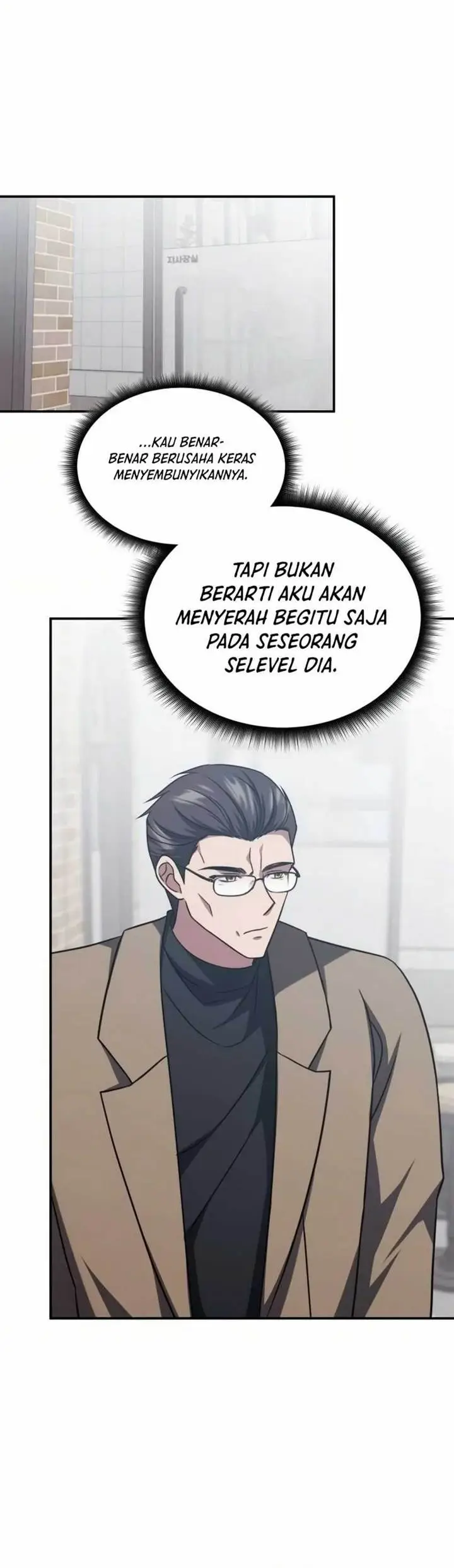 image-komik-the-veteran-healer-is-overpowered-chapter-9-29/42