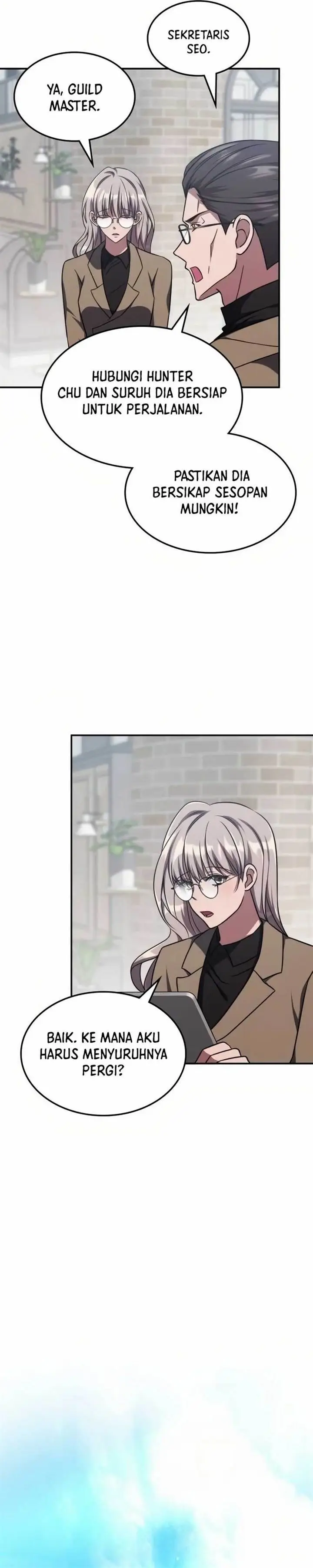 image-komik-the-veteran-healer-is-overpowered-chapter-9-30/42