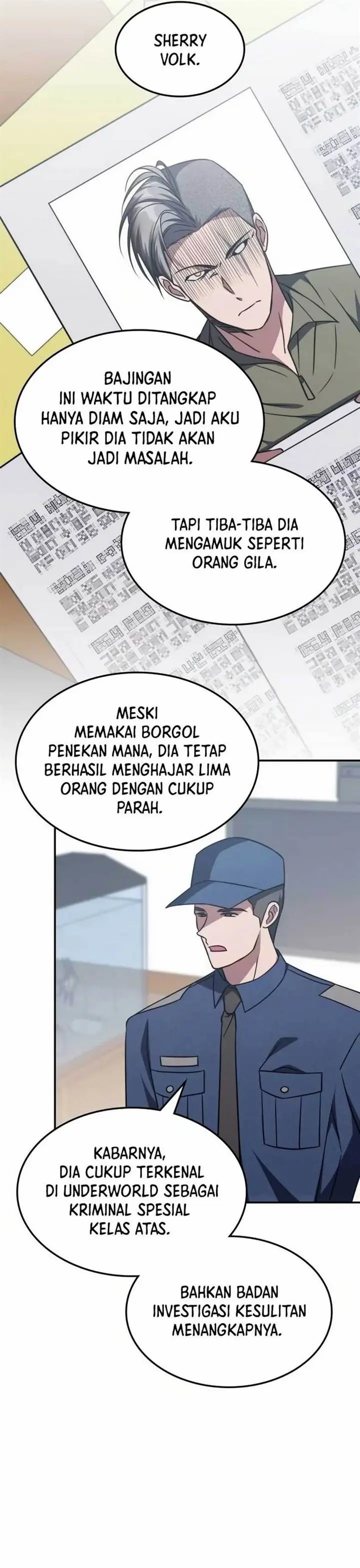 image-komik-the-veteran-healer-is-overpowered-chapter-9-33/42