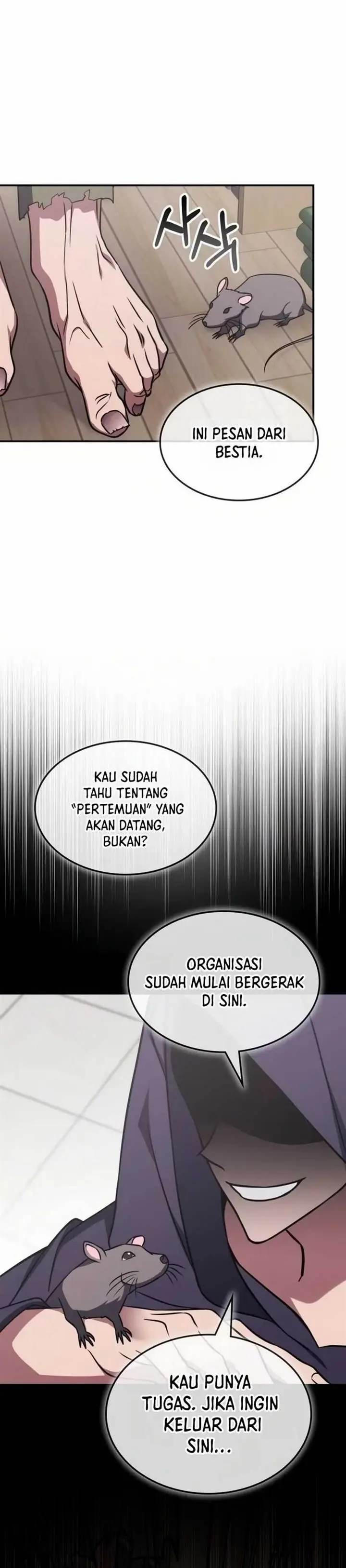 image-komik-the-veteran-healer-is-overpowered-chapter-9-35/42