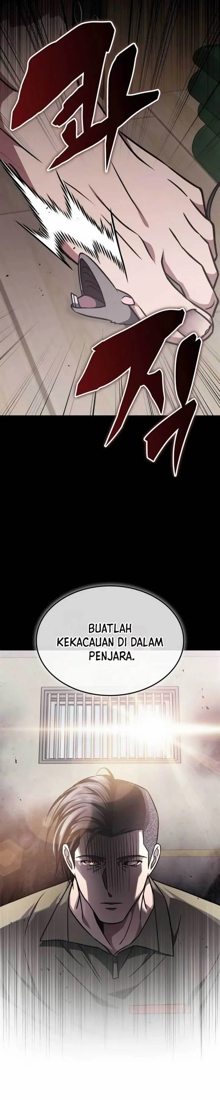 image-komik-the-veteran-healer-is-overpowered-chapter-9-36/42