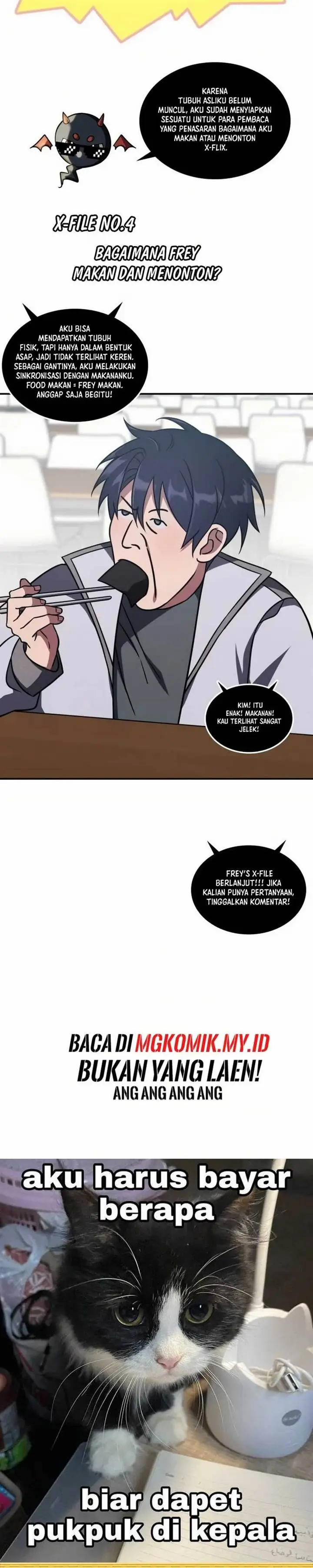image-komik-the-veteran-healer-is-overpowered-chapter-9-39/42