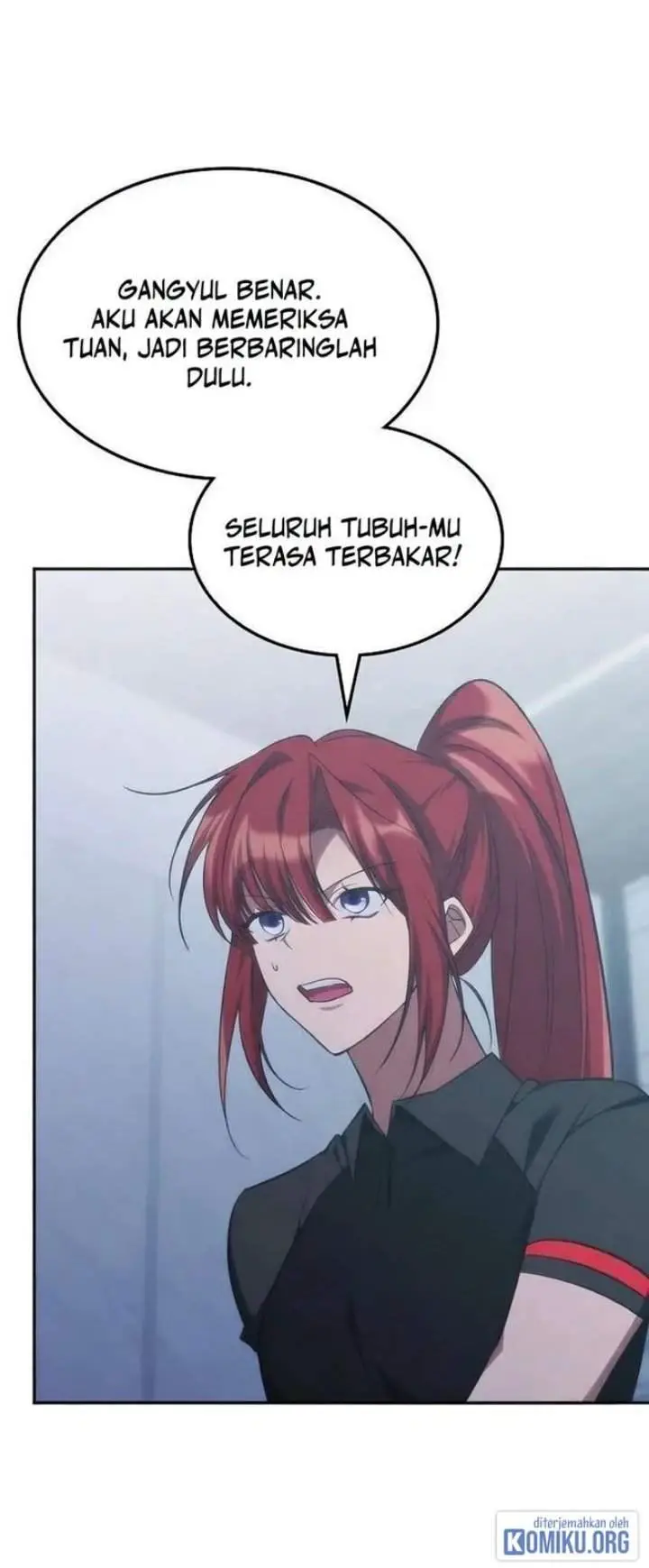 image-komik-the-veteran-healer-is-overpowered-chapter-96-5/77