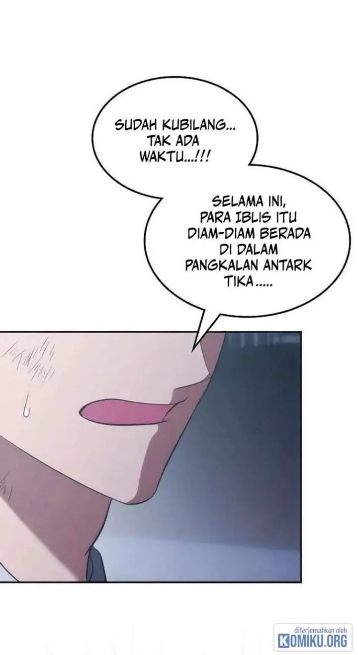 image-komik-the-veteran-healer-is-overpowered-chapter-96-6/77