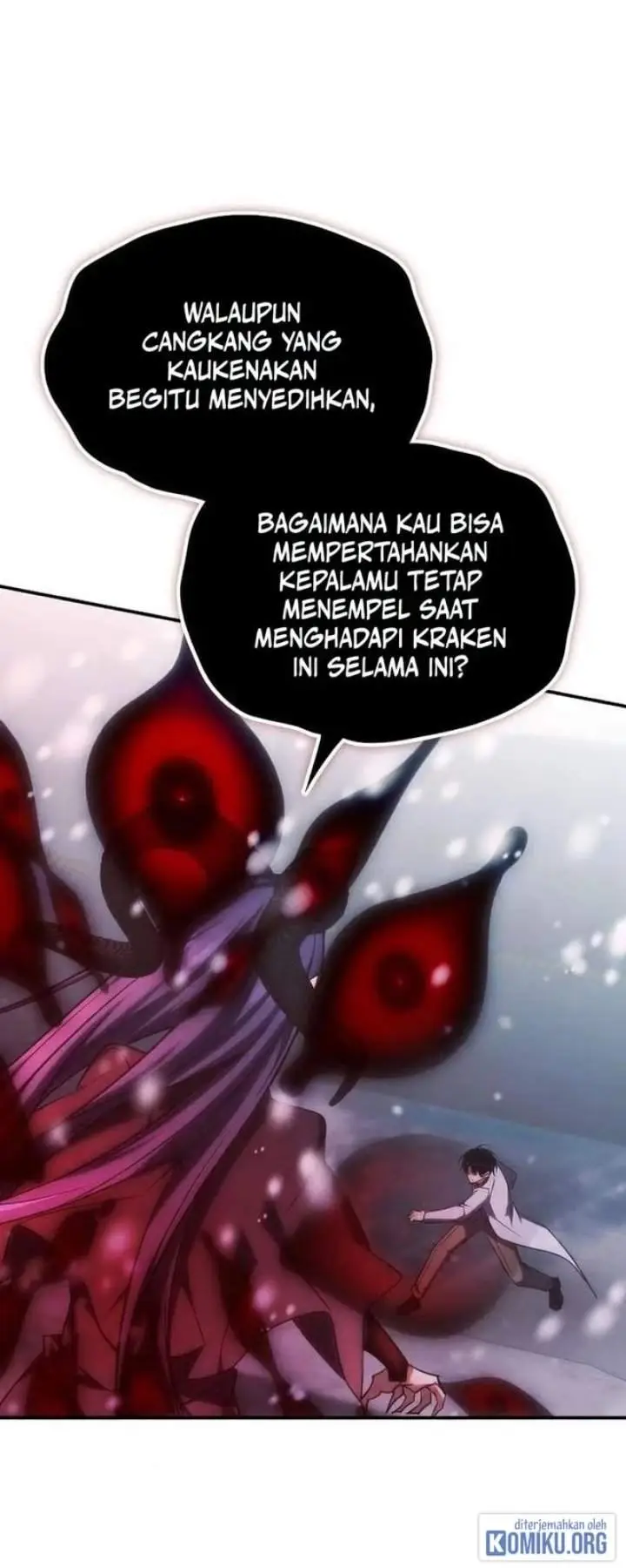 image-komik-the-veteran-healer-is-overpowered-chapter-96-11/77