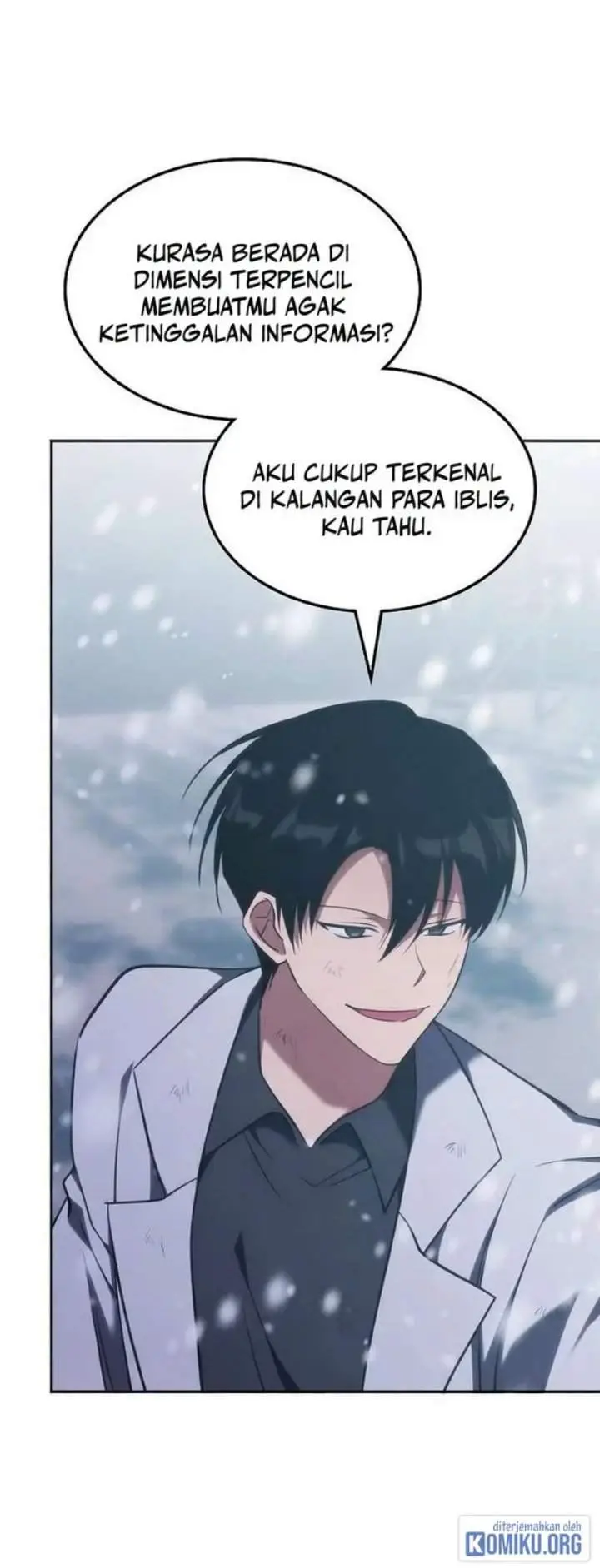 image-komik-the-veteran-healer-is-overpowered-chapter-96-13/77