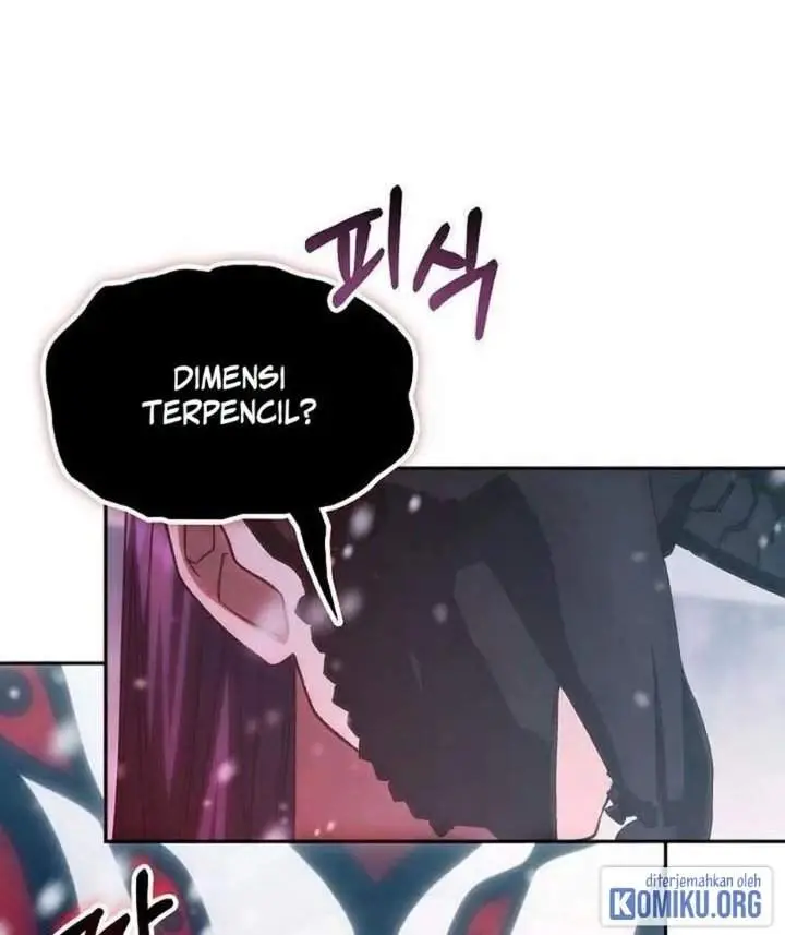image-komik-the-veteran-healer-is-overpowered-chapter-96-14/77