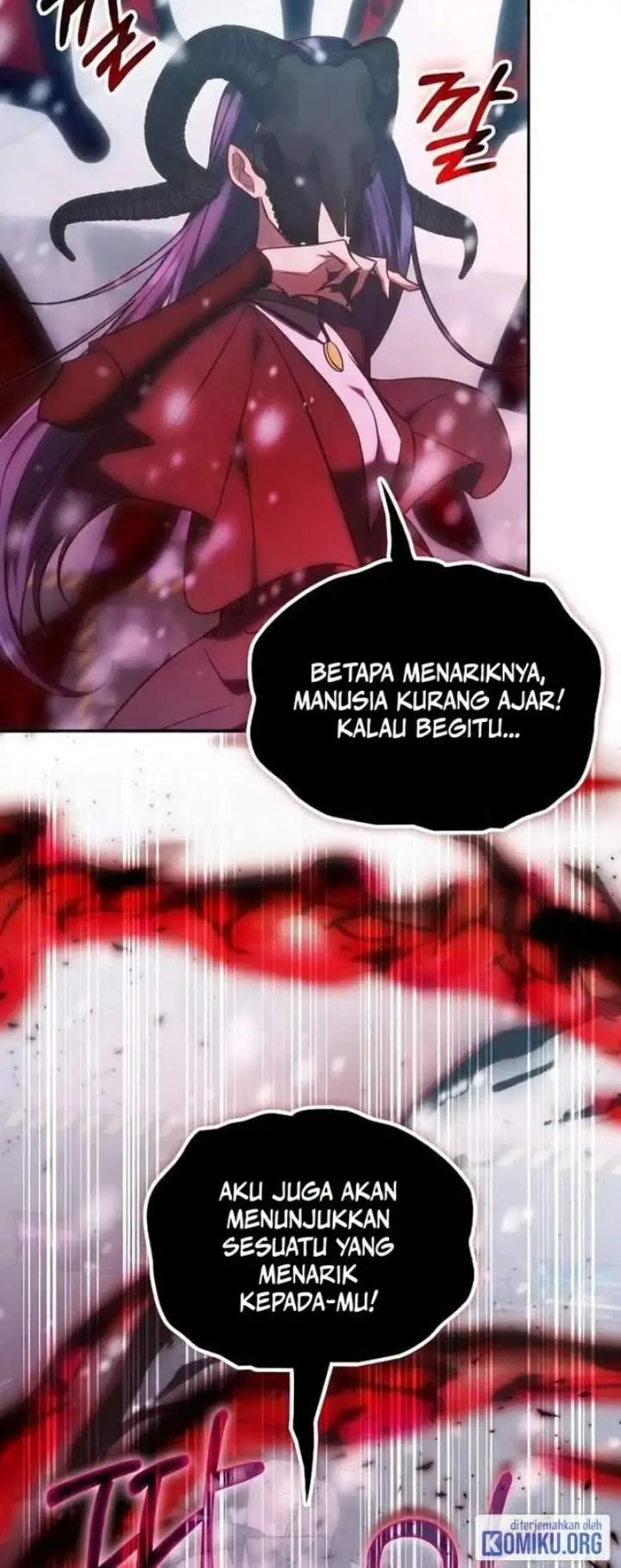 image-komik-the-veteran-healer-is-overpowered-chapter-96-15/77