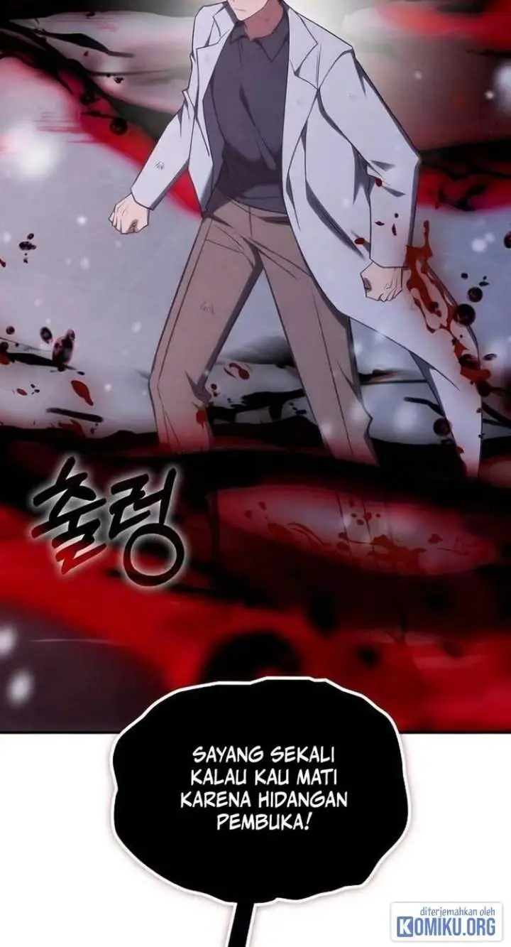 image-komik-the-veteran-healer-is-overpowered-chapter-96-19/77