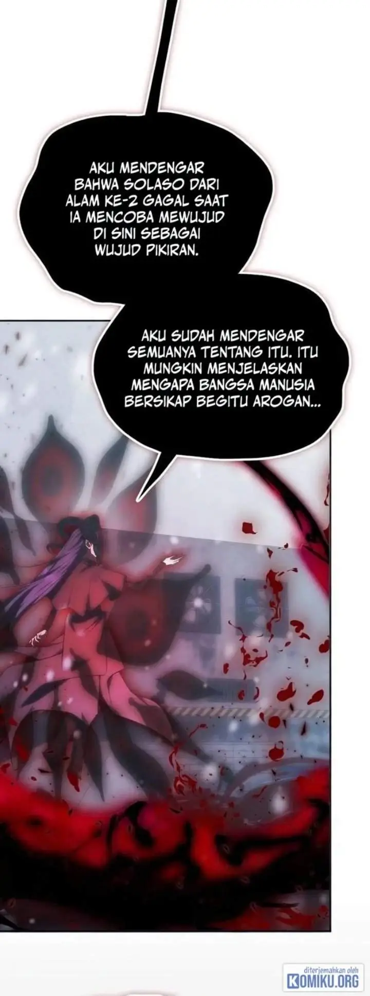 image-komik-the-veteran-healer-is-overpowered-chapter-96-20/77