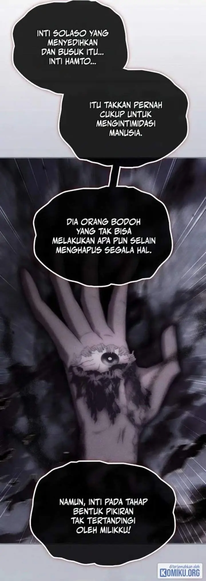 image-komik-the-veteran-healer-is-overpowered-chapter-96-21/77