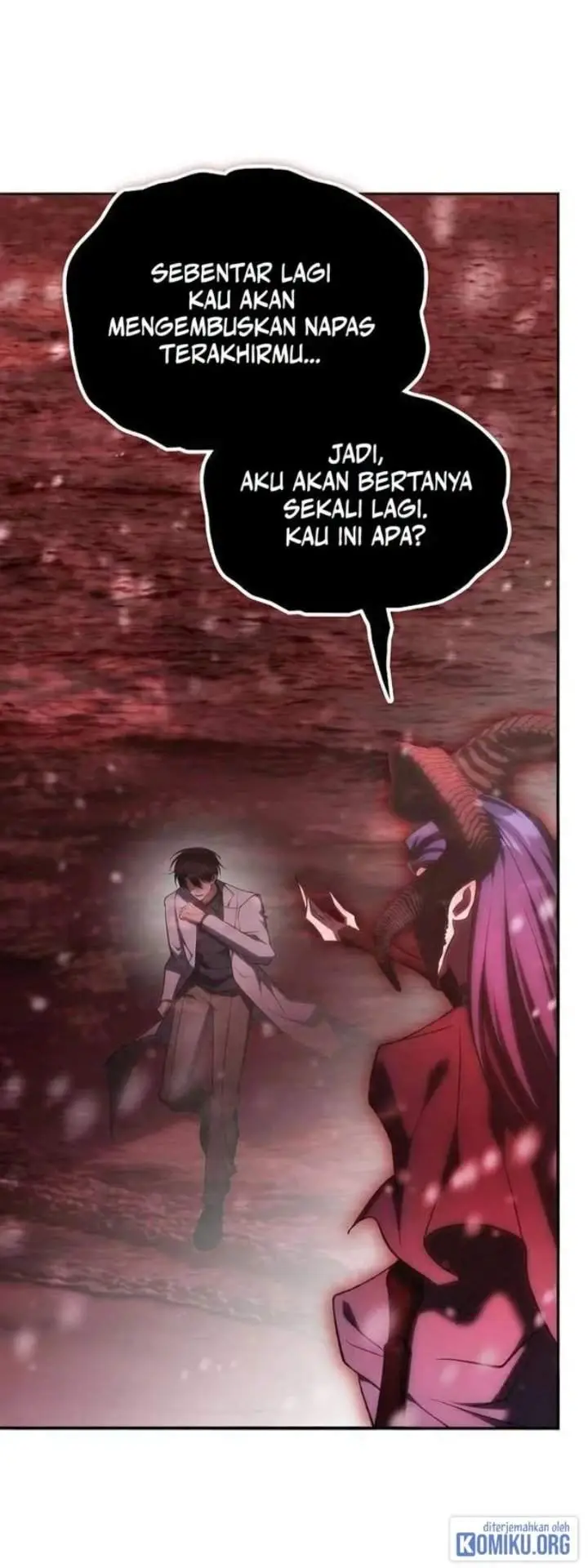 image-komik-the-veteran-healer-is-overpowered-chapter-96-24/77