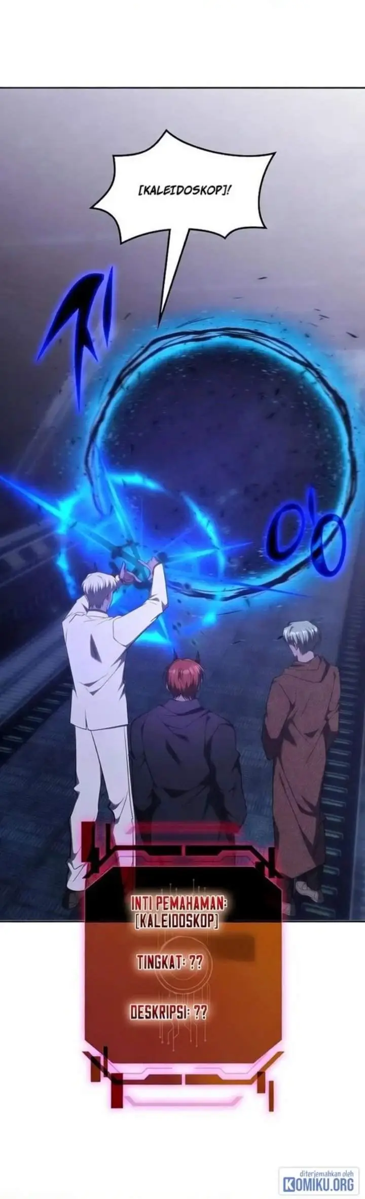 image-komik-the-veteran-healer-is-overpowered-chapter-96-33/77