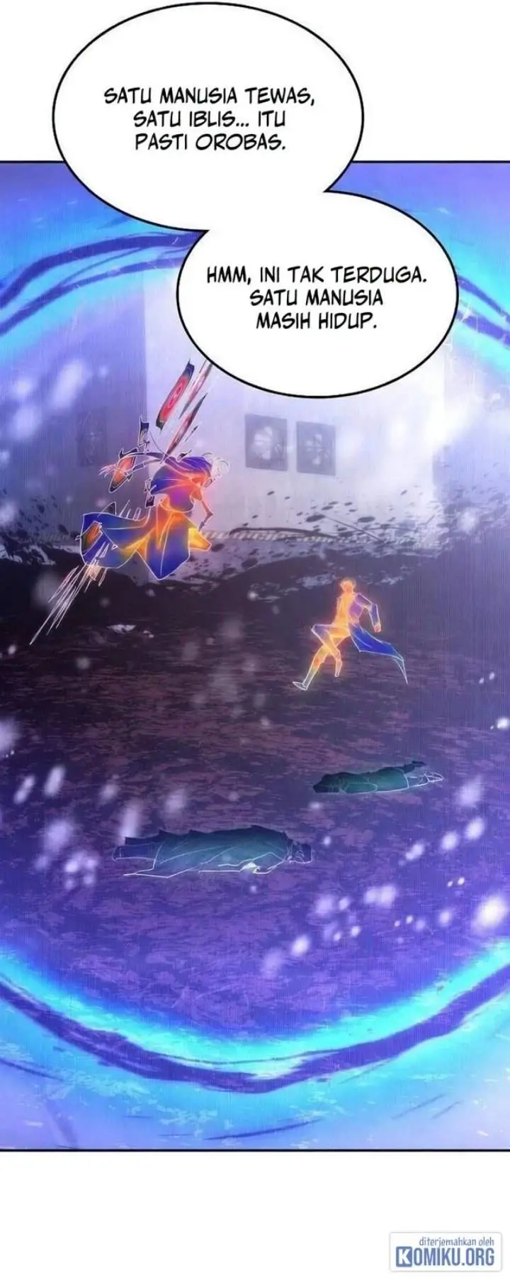 image-komik-the-veteran-healer-is-overpowered-chapter-96-34/77