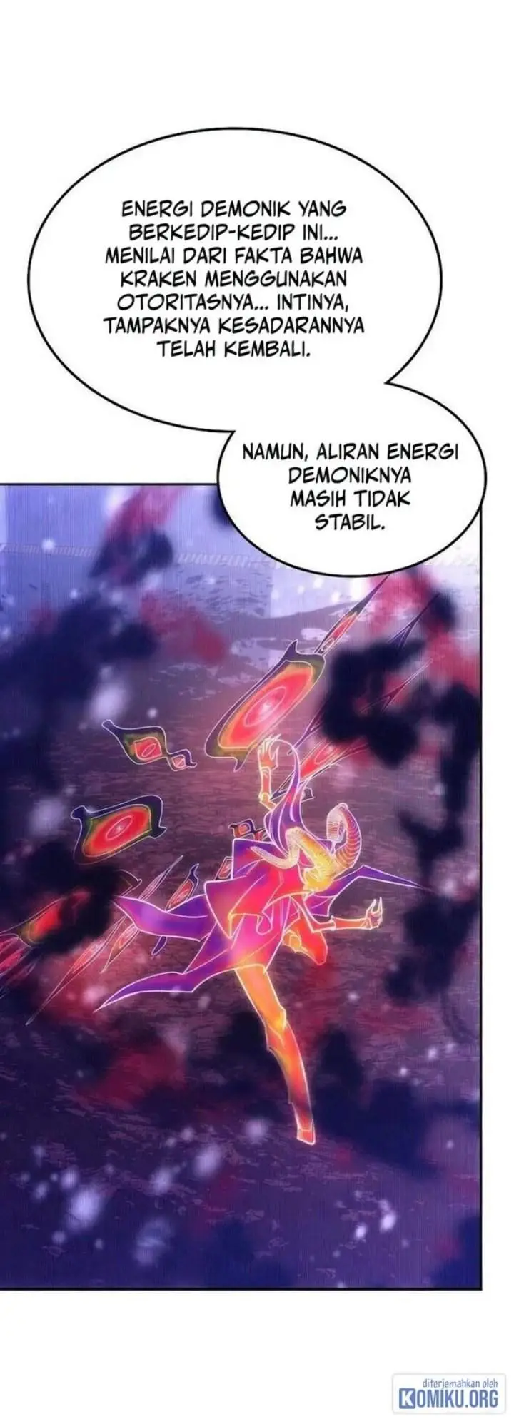 image-komik-the-veteran-healer-is-overpowered-chapter-96-35/77