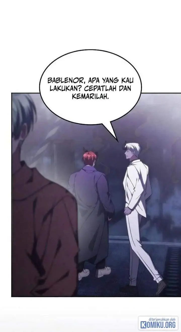 image-komik-the-veteran-healer-is-overpowered-chapter-96-40/77
