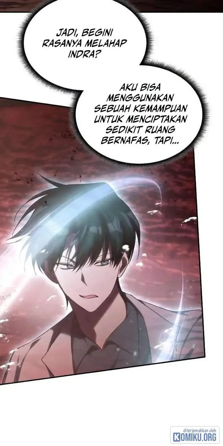 image-komik-the-veteran-healer-is-overpowered-chapter-96-43/77