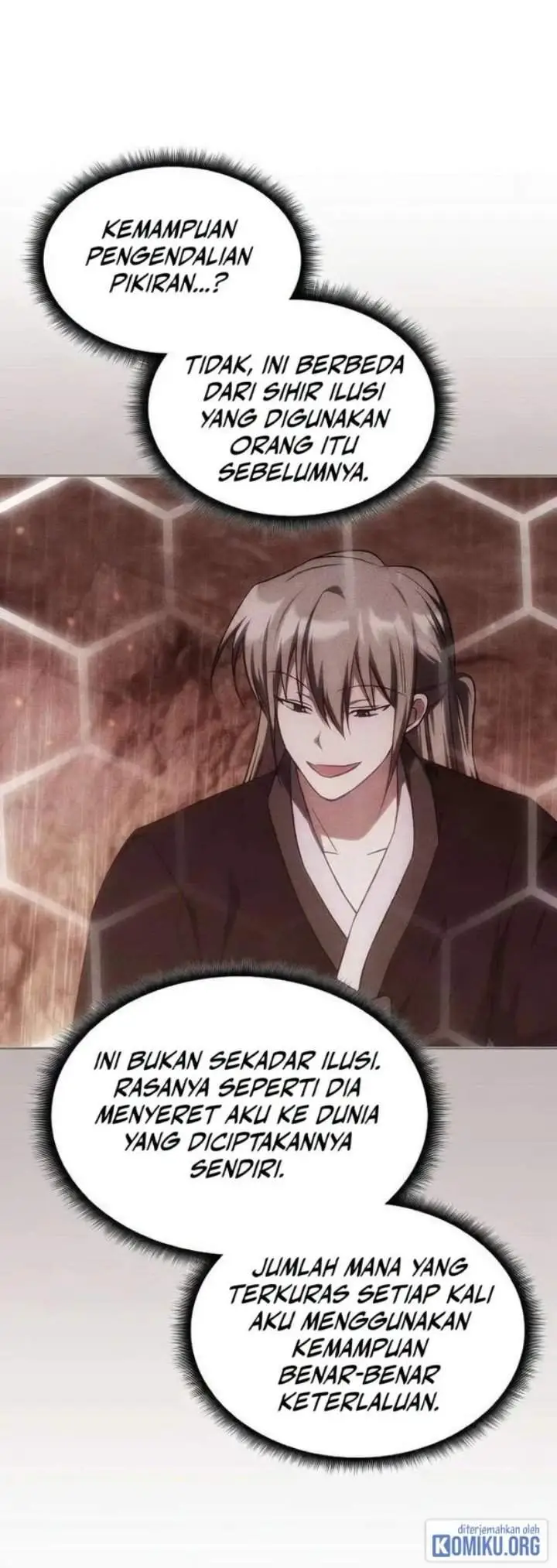 image-komik-the-veteran-healer-is-overpowered-chapter-96-44/77