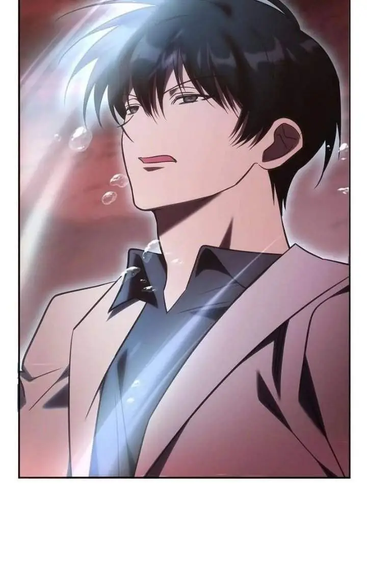 image-komik-the-veteran-healer-is-overpowered-chapter-96-46/77