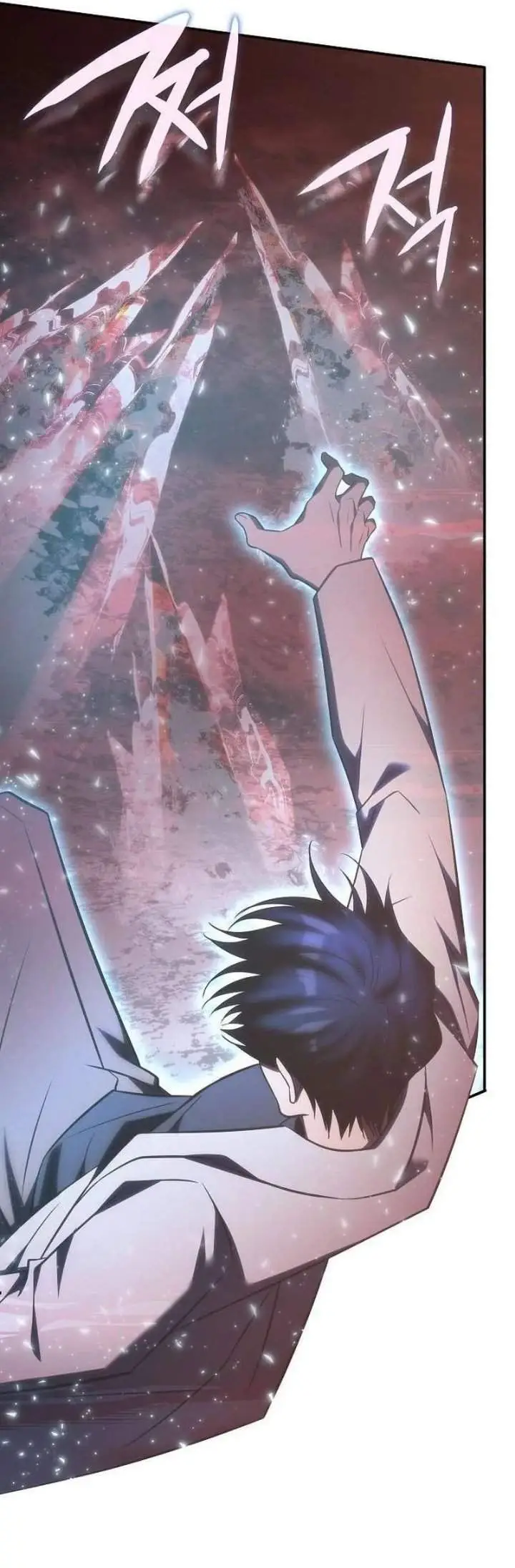 image-komik-the-veteran-healer-is-overpowered-chapter-96-47/77