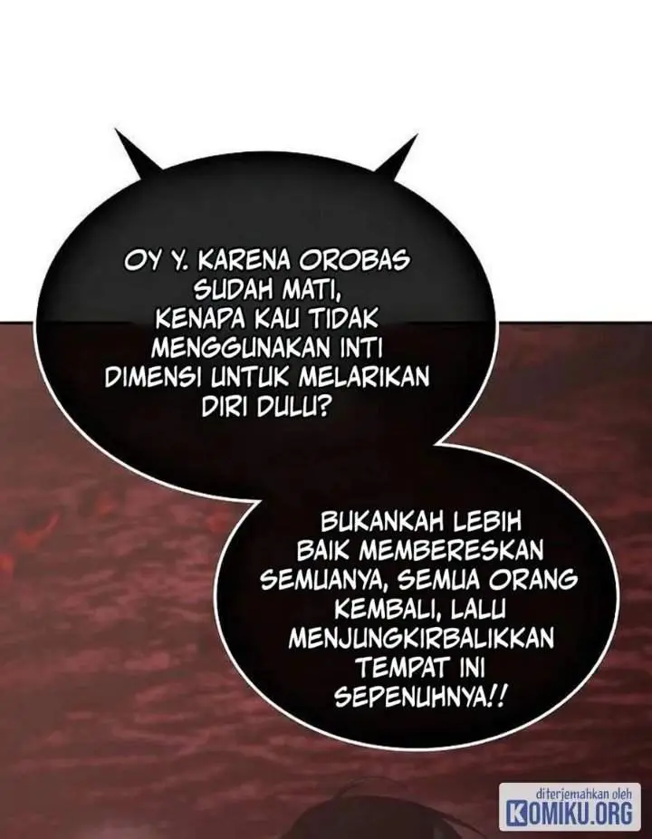 image-komik-the-veteran-healer-is-overpowered-chapter-96-49/77