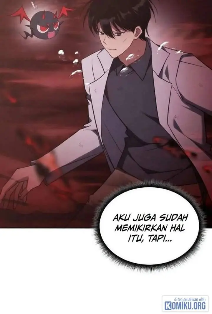 image-komik-the-veteran-healer-is-overpowered-chapter-96-50/77